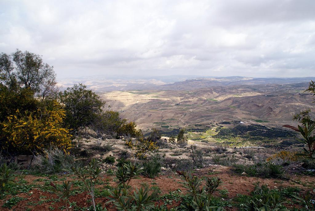 49 Monte Nebo.JPG